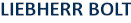 Liebherr Bolt                        