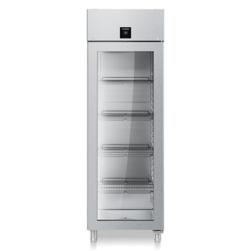 LIEBHERR FRPSvh 6511 Perfection típusú, ipari, nagykonyhai hűtőszekrény
