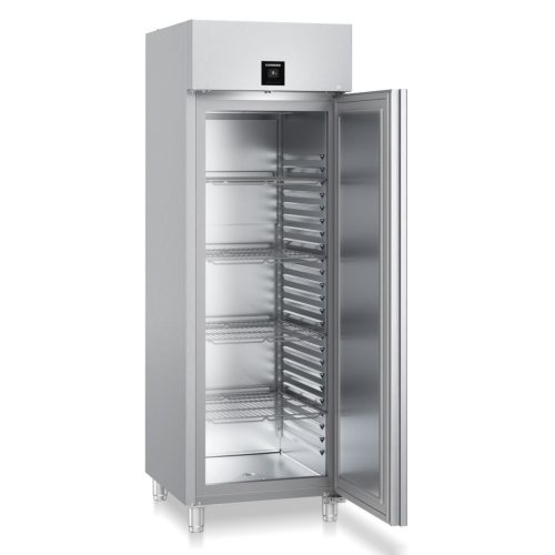 LIEBHERR FRPSrh 6501 Perfection típusú, ipari, nagykonyhai hűtőszekrény