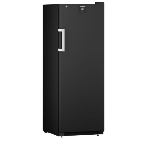 LIEBHERR WSbli 5031 GrandCru Selection típusú borhűtő
