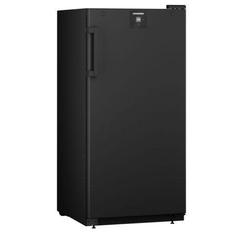 LIEBHERR WSbl 4201 GrandCru típusú borhűtő