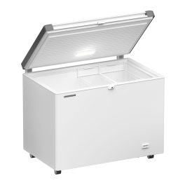   Liebherr EFL 3055 típusú, ipari, nagykonyhai, kereskedelmi fagyasztóláda