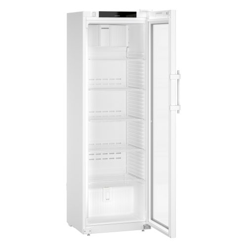 LIEBHERR SRFvh 4011 Perfection, laboratóriumi hűtőszekrény