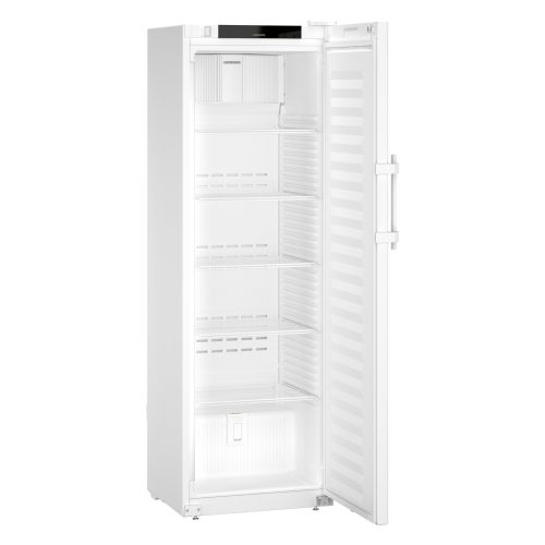 LIEBHERR SRFvh 4001 Perfection, laboratóriumi hűtőszekrény