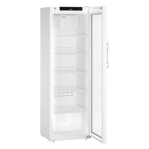 LIEBHERR HMFvh 4011 Perfection, gyógyszerészeti hűtőszekrény