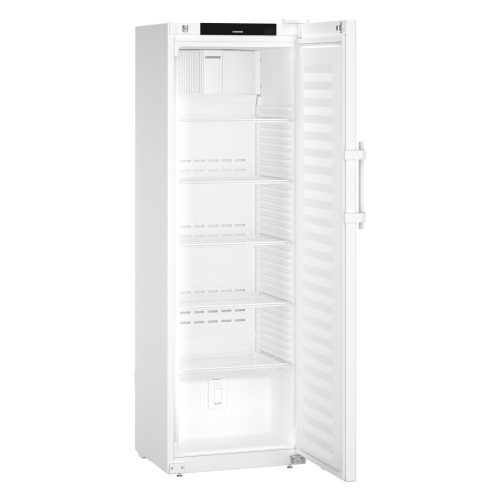 LIEBHERR HMFvh 4001 Perfection, gyógyszerészeti hűtőszekrény