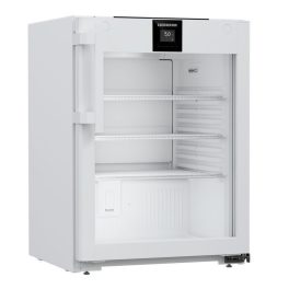   LIEBHERR HMTvh 1511 Perfection, gyógyszerészeti hűtőszekrény