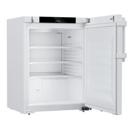   LIEBHERR HMTvh 1501 Perfection, gyógyszerészeti hűtőszekrény